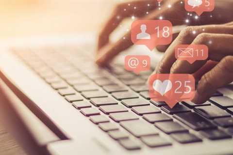 Fractional CMO | 広告, 学習, ブログ