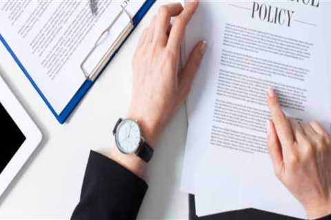 Efficient Food Shipping and Business Lines in Johnson City