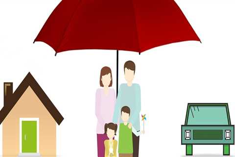 Protect Your Car During Moves with Southlake's Top Insurance