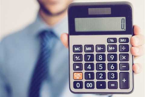 #Business #Consulting #Consultant