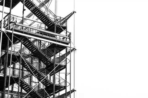 #BusinessConsultant  #SmallBusiness  #SmallBusinessCoach  #BusinessCoach  #BusinessCoaching ..