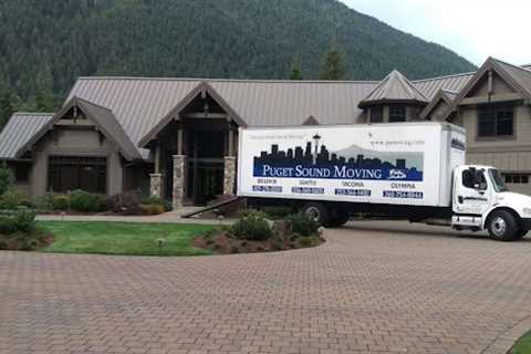 mover Seattle, WA · Dec 2, 2011 – Dec 11, 2025 📸