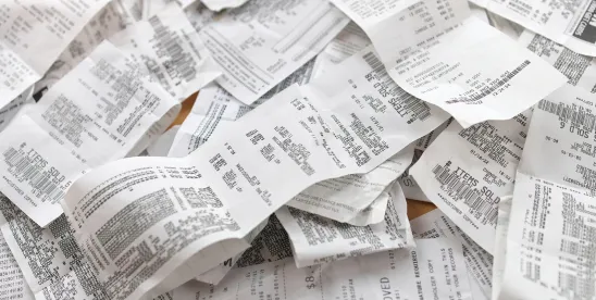 Service Charges in Hospitality- Recap of 2025