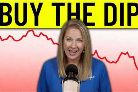 These 3 Undervalued Stocks Have MASSIVE Upside Right Now