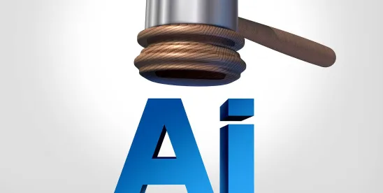 Ten AI Predictions for 2026: What Leading Analysts Say Legal Teams Should Expect