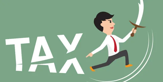 Year-End Tips on Tips for the Hospitality Industry