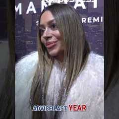 New York City is ''ALWAYS GOING TO COME BACK'' #shorts #fbn #foxbusiness