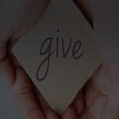 Understanding the Mission of Nonprofit Organizations in Pasco, Washington