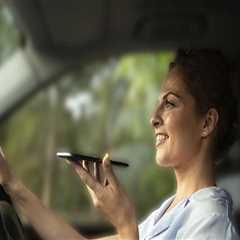 A Comprehensive Guide to Parking Violations and Driving Policies in Fayetteville, Georgia