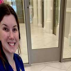 Comprehensive Guide to Pet Accommodations at Pet Care Organizations in Southern New Jersey