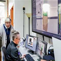 The Impact of Media Companies on Public Opinion in Clackamas County, Oregon