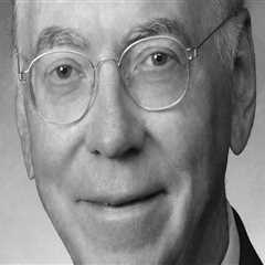 Staying Informed: Your Guide to Charitable Organizations in Chevy Chase, Maryland