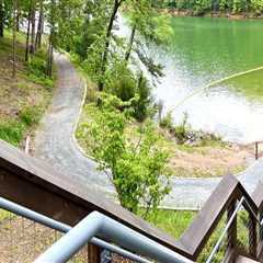 Exploring Youth Organizations in Cartersville, Georgia: A Comprehensive Guide