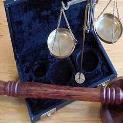 A Comprehensive Guide to DUI Checkpoints and Driving Policies in Fayetteville, Georgia