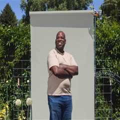 Exploring Media Companies in Clackamas County, Oregon: A Deep Dive into Social Media Influence