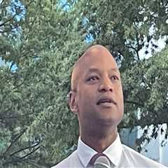 Exploring Corporate Sponsorship Opportunities with Charitable Organizations in Chevy Chase, Maryland