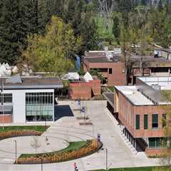 A Comprehensive Guide to Independent and Alternative Media Outlets in Clackamas County, Oregon