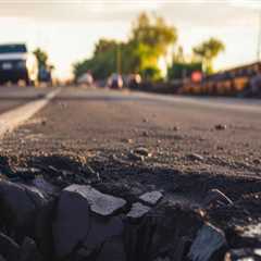 Driving Policies During Inclement Weather in Fayetteville, Georgia: Essential Guidelines for Safety