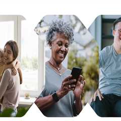 The Impact of Donating to Nonprofit Organizations in Pasco, Washington: Benefits and Insights