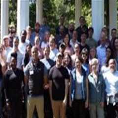 Exploring Tax Benefits of Donating to Charitable Organizations in Chevy Chase, Maryland