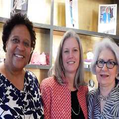 A Comprehensive Guide to Donating to Charitable Organizations in Chevy Chase, Maryland