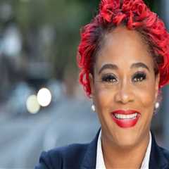 A Comprehensive Guide to Niche Media Companies in Clackamas County, Oregon