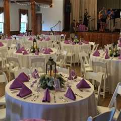 Exploring Charitable Organizations in Chevy Chase, Maryland: A Comprehensive Guide