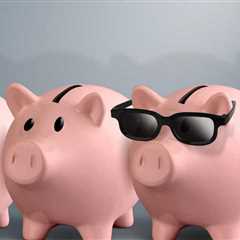 13 DINK Budgeting Tricks That Feel Luxurious But Save Thousands