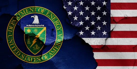 The Release Report #9- Closure Documentation and DEEP Review [Video]