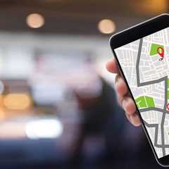 #BusinessConsultant  #SmallBusiness  #SmallBusinessCoach  #BusinessCoach  #BusinessCoaching ..