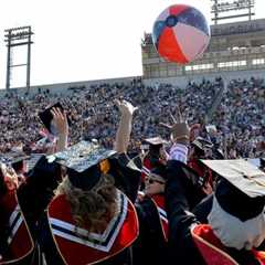 #RemoteCOO  #RemoteCMO  #RemoteCEO  #CEO  #COO  #CMO  #BusinessOperations  #ProjectManagement ..