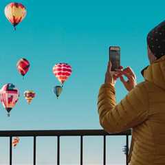 #OperationsExecutive  #MarketingExecutive  #AdvertisingExecutive  #StrategyExecutive ..