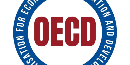 OECD Publishes Policy Brief on Financing Instruments and Policy Levers to Harness Biomanufacturing..