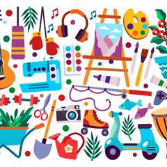 PwC Wants to Know What You Do For Fun