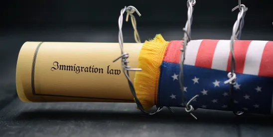 State Department’s Visa Bond Program- 32 New Countries and 6 New Airports Added to the List