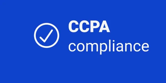 CPPA Enforces against Two Data Brokers for Failing to Register Under the Delete Act