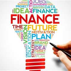 Earnings Fall Short at Bank of America, Citi, JPMorgan and Wells Fargo