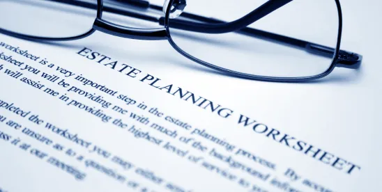 How Often Should You Update Your Estate Plan?