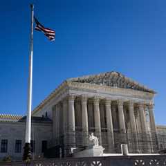 SCOTUStoday for Friday, January 16