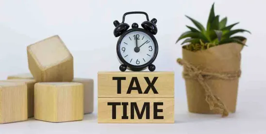 Treasury and the IRS Release Final and Proposed Regulations on Section 892