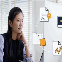 How a Virtual Assistant Can Help You Maximize Digital Marketing in Orlando, FL