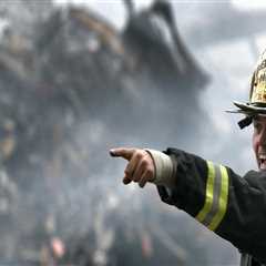 Navigating the Fire Rescue Victoria Recruitment Process
