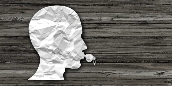 Healthcare Whistleblower Retaliation FAQs- What Employees Need to Know