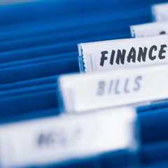 Move From Integration Challenges to Unified Data Connectivity