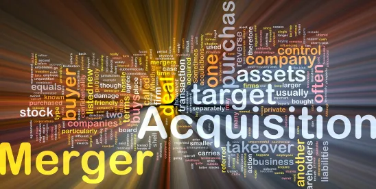 Smith + Howard Acquires BPS, Expanding Presence in South Carolina and Strengthening Southeast..