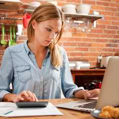 ICE Is Splitting America in Two