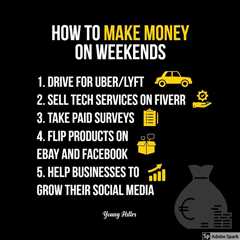 #entrepreneur #business #success #entrepreneurship #startup #hustle #money #entrepreneurs #marketi… ..