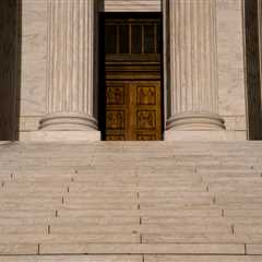 Court to decide whether immigration agents can presume guilt