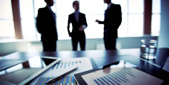 Red Flags in Amended Annual Reports - Quarterly Update #9