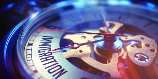 State Department Announces Suspension of Immigrant Visa Issuance for 75 Countries